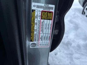 Toyota Tacoma * 4x4 Double Cab Auto * CARFAX * БЕЗ ПЪРВОНАЧАЛНА - 57250 лв. / 29271.46 € - 89711601 11 | Car24.bg Toyota Tacoma * 4x4 Double Cab Auto * CARFAX * БЕЗ ПЪРВОНАЧАЛНА - 57250 лв. / 29271.46 € - 89711601 11