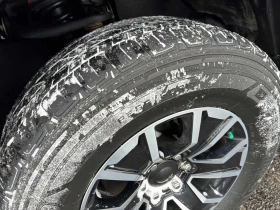 Toyota Tacoma * 4x4 Double Cab Auto * CARFAX * БЕЗ ПЪРВОНАЧАЛНА - 57250 лв. / 29271.46 € - 89711601 7 | Car24.bg Toyota Tacoma * 4x4 Double Cab Auto * CARFAX * БЕЗ ПЪРВОНАЧАЛНА - 57250 лв. / 29271.46 € - 89711601 7