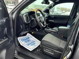 Toyota Tacoma * 4x4 Double Cab Auto * CARFAX * БЕЗ ПЪРВОНАЧАЛНА - 57250 лв. / 29271.46 € - 89711601 5 | Car24.bg Toyota Tacoma * 4x4 Double Cab Auto * CARFAX * БЕЗ ПЪРВОНАЧАЛНА - 57250 лв. / 29271.46 € - 89711601 5