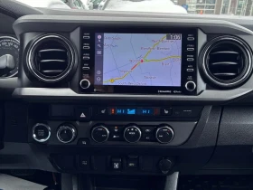 Toyota Tacoma * 4x4 Double Cab Auto * CARFAX * БЕЗ ПЪРВОНАЧАЛНА - 57250 лв. / 29271.46 € - 89711601 9 | Car24.bg Toyota Tacoma * 4x4 Double Cab Auto * CARFAX * БЕЗ ПЪРВОНАЧАЛНА - 57250 лв. / 29271.46 € - 89711601 9