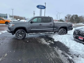 Toyota Tacoma * 4x4 Double Cab Auto * CARFAX * БЕЗ ПЪРВОНАЧАЛНА - 57250 лв. / 29271.46 € - 89711601 2 | Car24.bg Toyota Tacoma * 4x4 Double Cab Auto * CARFAX * БЕЗ ПЪРВОНАЧАЛНА - 57250 лв. / 29271.46 € - 89711601 2