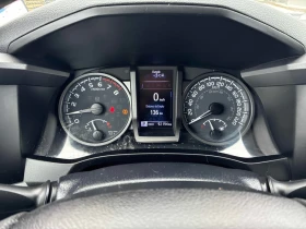 Toyota Tacoma * 4x4 Double Cab Auto * CARFAX * БЕЗ ПЪРВОНАЧАЛНА - 57250 лв. / 29271.46 € - 89711601 8 | Car24.bg Toyota Tacoma * 4x4 Double Cab Auto * CARFAX * БЕЗ ПЪРВОНАЧАЛНА - 57250 лв. / 29271.46 € - 89711601 8