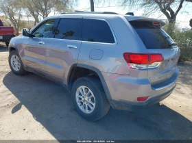 Jeep Grand cherokee 3.6l Limited 4X4 - 20200 € / 39507.77 лв. - 52478206 3 | Car24.bg Jeep Grand cherokee 3.6l Limited 4X4 - 20200 € / 39507.77 лв. - 52478206 3