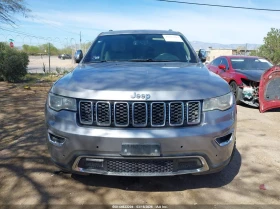 Jeep Grand cherokee 3.6l Limited 4X4 - 20200 € / 39507.77 лв. - 52478206 12 | Car24.bg Jeep Grand cherokee 3.6l Limited 4X4 - 20200 € / 39507.77 лв. - 52478206 12