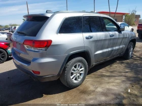 Jeep Grand cherokee 3.6l Limited 4X4 - 20200 € / 39507.77 лв. - 52478206 4 | Car24.bg Jeep Grand cherokee 3.6l Limited 4X4 - 20200 € / 39507.77 лв. - 52478206 4