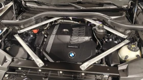 BMW X5 xDrive40i * * CARFAX * * АВТО КРЕДИТ * * - Car24.bg BMW X5 xDrive40i * * CARFAX * * АВТО КРЕДИТ * *