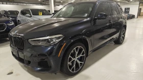 BMW X5 xDrive40i * * CARFAX * * АВТО КРЕДИТ * *