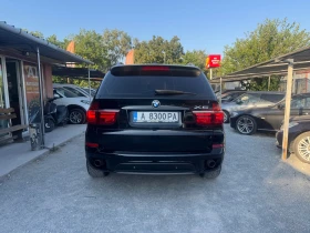 BMW X5 Facelift 3.0D - 9700 € / 18971.55 лв. - 59867941 4 | Car24.bg BMW X5 Facelift 3.0D - 9700 € / 18971.55 лв. - 59867941 4