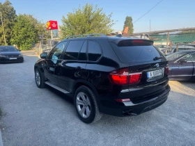 BMW X5 Facelift 3.0D - 9700 € / 18971.55 лв. - 59867941 6 | Car24.bg BMW X5 Facelift 3.0D - 9700 € / 18971.55 лв. - 59867941 6