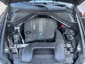 BMW X5 Facelift 3.0D - 9700 € / 18971.55 лв. - 59867941 15 | Car24.bg BMW X5 Facelift 3.0D - 9700 € / 18971.55 лв. - 59867941 15