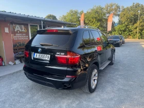 BMW X5 Facelift 3.0D - 9700 € / 18971.55 лв. - 59867941 5 | Car24.bg BMW X5 Facelift 3.0D - 9700 € / 18971.55 лв. - 59867941 5