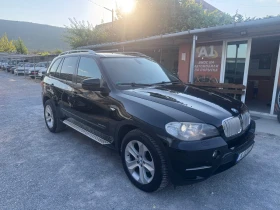 BMW X5 Facelift 3.0D - 9700 € / 18971.55 лв. - 59867941 3 | Car24.bg BMW X5 Facelift 3.0D - 9700 € / 18971.55 лв. - 59867941 3