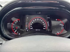 Dodge Durango GT* 3.6V6* AWD* ACC* NAVI* КАМЕРА* ПОДГРЕВ | Auto.bg — изображение 10 Dodge Durango GT* 3.6V6* AWD* ACC* NAVI* КАМЕРА* ПОДГРЕВ | Auto.bg — изображение 10