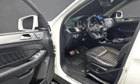 Mercedes-Benz GLE * GLE350 d 4MATIC Coupe * ЦЕНА ДО БГ | Auto.bg — изображение 10 Mercedes-Benz GLE * GLE350 d 4MATIC Coupe * ЦЕНА ДО БГ | Auto.bg — изображение 10