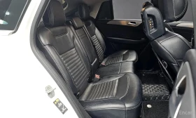 Mercedes-Benz GLE * GLE350 d 4MATIC Coupe * ЦЕНА ДО БГ | Auto.bg — изображение 11 Mercedes-Benz GLE * GLE350 d 4MATIC Coupe * ЦЕНА ДО БГ | Auto.bg — изображение 11