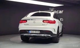 Mercedes-Benz GLE * GLE350 d 4MATIC Coupe * ЦЕНА ДО БГ | Auto.bg — изображение 4 Mercedes-Benz GLE * GLE350 d 4MATIC Coupe * ЦЕНА ДО БГ | Auto.bg — изображение 4