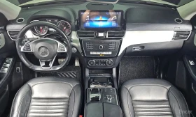 Mercedes-Benz GLE * GLE350 d 4MATIC Coupe * ЦЕНА ДО БГ | Auto.bg — изображение 7 Mercedes-Benz GLE * GLE350 d 4MATIC Coupe * ЦЕНА ДО БГ | Auto.bg — изображение 7