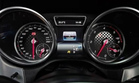 Mercedes-Benz GLE * GLE350 d 4MATIC Coupe * ЦЕНА ДО БГ | Auto.bg — изображение 8 Mercedes-Benz GLE * GLE350 d 4MATIC Coupe * ЦЕНА ДО БГ | Auto.bg — изображение 8