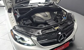 Mercedes-Benz GLE * GLE350 d 4MATIC Coupe * ЦЕНА ДО БГ | Auto.bg — изображение 6 Mercedes-Benz GLE * GLE350 d 4MATIC Coupe * ЦЕНА ДО БГ | Auto.bg — изображение 6