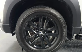 SsangYong Rexton Sports Khan Diesel 2.2 4Wd Dynamic - 19000 € - 53289685 5 | Car24.bg SsangYong Rexton Sports Khan Diesel 2.2 4Wd Dynamic - 19000 € - 53289685 5