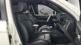 SsangYong Rexton Sports Khan Diesel 2.2 4Wd Dynamic - 19000 € - 53289685 11 | Car24.bg SsangYong Rexton Sports Khan Diesel 2.2 4Wd Dynamic - 19000 € - 53289685 11