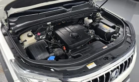 SsangYong Rexton Sports Khan Diesel 2.2 4Wd Dynamic - 19000 € - 53289685 6 | Car24.bg SsangYong Rexton Sports Khan Diesel 2.2 4Wd Dynamic - 19000 € - 53289685 6