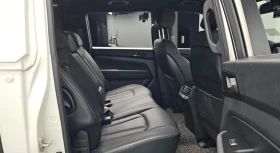 SsangYong Rexton Sports Khan Diesel 2.2 4Wd Dynamic - 19000 € - 53289685 13 | Car24.bg SsangYong Rexton Sports Khan Diesel 2.2 4Wd Dynamic - 19000 € - 53289685 13