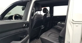 SsangYong Rexton Sports Khan Diesel 2.2 4Wd Dynamic - 19000 € - 53289685 12 | Car24.bg SsangYong Rexton Sports Khan Diesel 2.2 4Wd Dynamic - 19000 € - 53289685 12