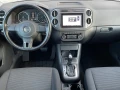 VW Tiguan 4x4-2.0TDI-140ps-AUTOMAT - [9] 