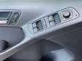 VW Tiguan 4x4-2.0TDI-140ps-AUTOMAT - [13] 