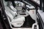 Обява за продажба на Porsche Macan S  ~ 100 800 EUR - изображение 10