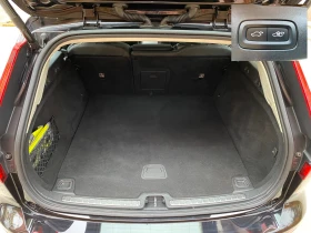 Volvo V60 2.0 B5 /250кс./Inscription /Distronic / Automatic - 38900 лв. / 19889.25 € - 55928299 14 | Car24.bg Volvo V60 2.0 B5 /250кс./Inscription /Distronic / Automatic - 38900 лв. / 19889.25 € - 55928299 14