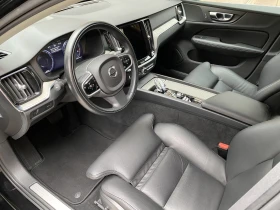 Volvo V60 2.0 B5 /250кс./Inscription /Distronic / Automatic - 38900 лв. / 19889.25 € - 55928299 10 | Car24.bg Volvo V60 2.0 B5 /250кс./Inscription /Distronic / Automatic - 38900 лв. / 19889.25 € - 55928299 10