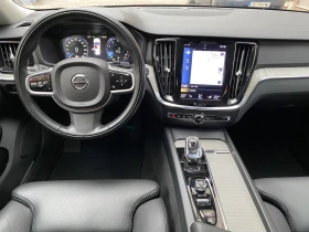 Volvo V60 2.0 B5 /250кс./Inscription /Distronic / Automatic - 38900 лв. / 19889.25 € - 55928299 9 | Car24.bg Volvo V60 2.0 B5 /250кс./Inscription /Distronic / Automatic - 38900 лв. / 19889.25 € - 55928299 9