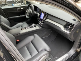 Volvo V60 2.0 B5 /250кс./Inscription /Distronic / Automatic - 38900 лв. / 19889.25 € - 55928299 11 | Car24.bg Volvo V60 2.0 B5 /250кс./Inscription /Distronic / Automatic - 38900 лв. / 19889.25 € - 55928299 11