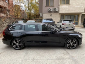 Volvo V60 2.0 B5 /250кс./Inscription /Distronic / Automatic - 38900 лв. / 19889.25 € - 55928299 2 | Car24.bg Volvo V60 2.0 B5 /250кс./Inscription /Distronic / Automatic - 38900 лв. / 19889.25 € - 55928299 2
