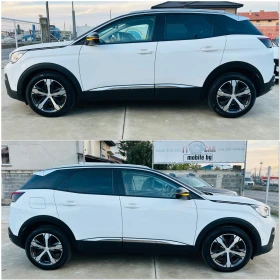 Peugeot 3008 1.6 Blue-HDI Allure! EURO6b Отлично състояние! - 28900 лв. / 14776.34 € - 68493786 7 | Car24.bg Peugeot 3008 1.6 Blue-HDI Allure! EURO6b Отлично състояние! - 28900 лв. / 14776.34 € - 68493786 7