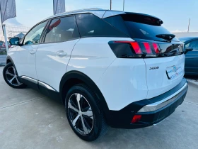 Peugeot 3008 1.6 Blue-HDI Allure! EURO6b Отлично състояние! - 28900 лв. / 14776.34 € - 68493786 6 | Car24.bg Peugeot 3008 1.6 Blue-HDI Allure! EURO6b Отлично състояние! - 28900 лв. / 14776.34 € - 68493786 6