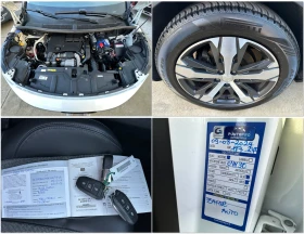 Peugeot 3008 1.6 Blue-HDI Allure! EURO6b Отлично състояние! - 28900 лв. / 14776.34 € - 68493786 17 | Car24.bg Peugeot 3008 1.6 Blue-HDI Allure! EURO6b Отлично състояние! - 28900 лв. / 14776.34 € - 68493786 17