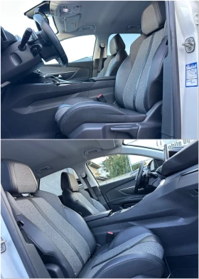 Peugeot 3008 1.6 Blue-HDI Allure! EURO6b Отлично състояние! - 28900 лв. / 14776.34 € - 68493786 16 | Car24.bg Peugeot 3008 1.6 Blue-HDI Allure! EURO6b Отлично състояние! - 28900 лв. / 14776.34 € - 68493786 16