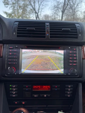 BMW 530 - 4200 € / 8214.49 лв. - 67510064 9 | Car24.bg BMW 530 - 4200 € / 8214.49 лв. - 67510064 9