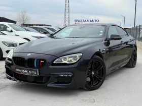 BMW 640 D* Grand Coupe* 313к.с* 2016г* M Pack* FULL MAX* - Car24.bg BMW 640 D* Grand Coupe* 313к.с* 2016г* M Pack* FULL MAX*