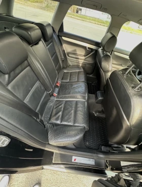 Audi A4 - 4700 € / 9192.40 лв. - 91956065 10 | Car24.bg Audi A4 - 4700 € / 9192.40 лв. - 91956065 10