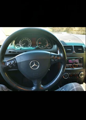 Mercedes-Benz 180 undefined | Auto.bg — изображение 16 Mercedes-Benz 180 undefined | Auto.bg — изображение 16