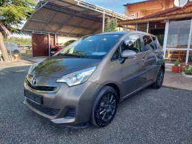 Toyota Verso 1.4i, автоматик - 7777 € / 15210.49 лв. - 58017092 2 | Car24.bg Toyota Verso 1.4i, автоматик - 7777 € / 15210.49 лв. - 58017092 2