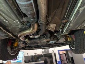 Porsche 944 TURBO * AвтоКредит * (ЦЕНА ДО БГ) | Auto.bg — изображение 11 Porsche 944 TURBO * AвтоКредит * (ЦЕНА ДО БГ) | Auto.bg — изображение 11