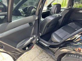 Mercedes-Benz C 200 Kompressor Avantgarde - 6980 € / 13651.69 лв. - 97586560 9 | Car24.bg Mercedes-Benz C 200 Kompressor Avantgarde - 6980 € / 13651.69 лв. - 97586560 9