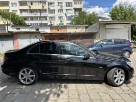 Mercedes-Benz C 200 Kompressor Avantgarde - 6980 € / 13651.69 лв. - 97586560 5 | Car24.bg Mercedes-Benz C 200 Kompressor Avantgarde - 6980 € / 13651.69 лв. - 97586560 5