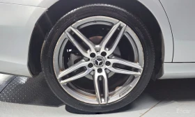 Mercedes-Benz E 300 - 21250 € - 96865418 5 | Car24.bg Mercedes-Benz E 300 - 21250 € - 96865418 5