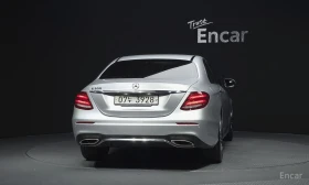 Mercedes-Benz E 300 - 21250 € - 96865418 4 | Car24.bg Mercedes-Benz E 300 - 21250 € - 96865418 4